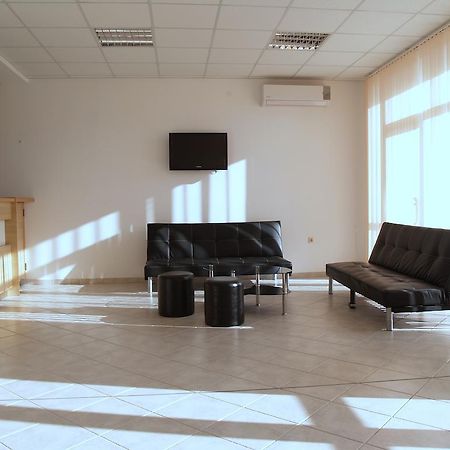 Sunflower Complex Sunny Beach Ngoại thất bức ảnh