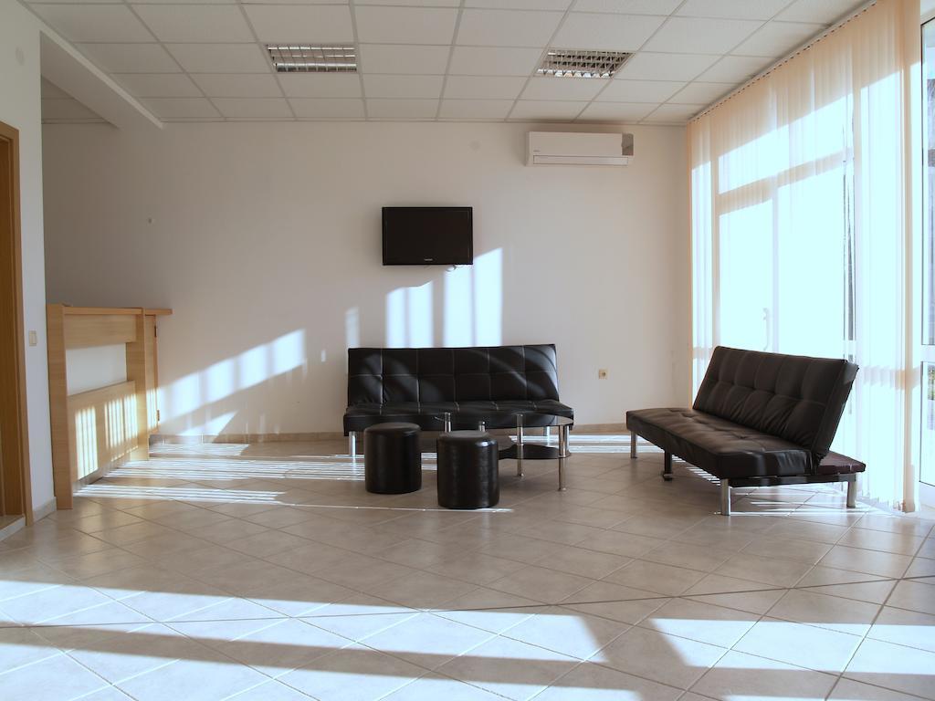 Sunflower Complex Sunny Beach Ngoại thất bức ảnh